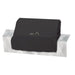 PGS Grills Head Cover for A & T Series