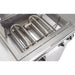 PGS Grills Legacy 30" Newport Commercial Grill Head Stainless Steel