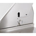 PGS Grills Legacy 30" Newport Commercial Grill Head Stainless Steel