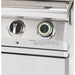 PGS Grills Legacy 30" Newport Commercial Grill Head Stainless Steel