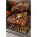 PGS Grills Legacy 39" Pacifica Grill Head - Stainless Steel