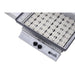 PGS Grills T30 Grill with 1-Hour Gas Timer (Commercial) - Black