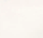 color swatch of pearl colored Del Mar fire pit