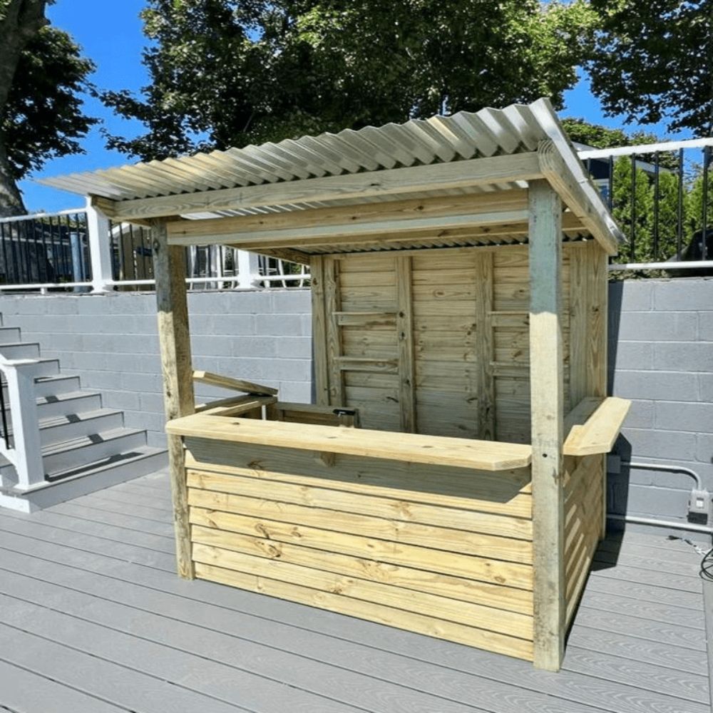 Taverns_To_Go_Temple_Bar_Backyard_Bar_Front_view