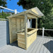 Taverns_To_Go_Backyard_Bar_Temple_Bar_looking_at_from_left