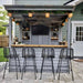 Taverns_To_Go_Castle_Bar_backyard_bar_finished_front_3