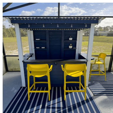Taverns_To_Go_Small_6x4_Backyard_Bar-min