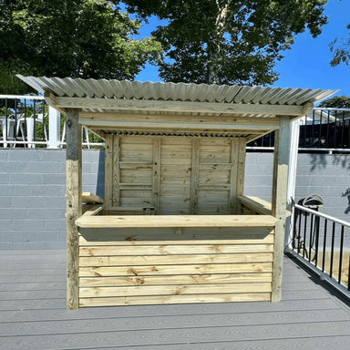 Taverns_To_Go_Temple_Bar_Backyard_Bar_Front_view