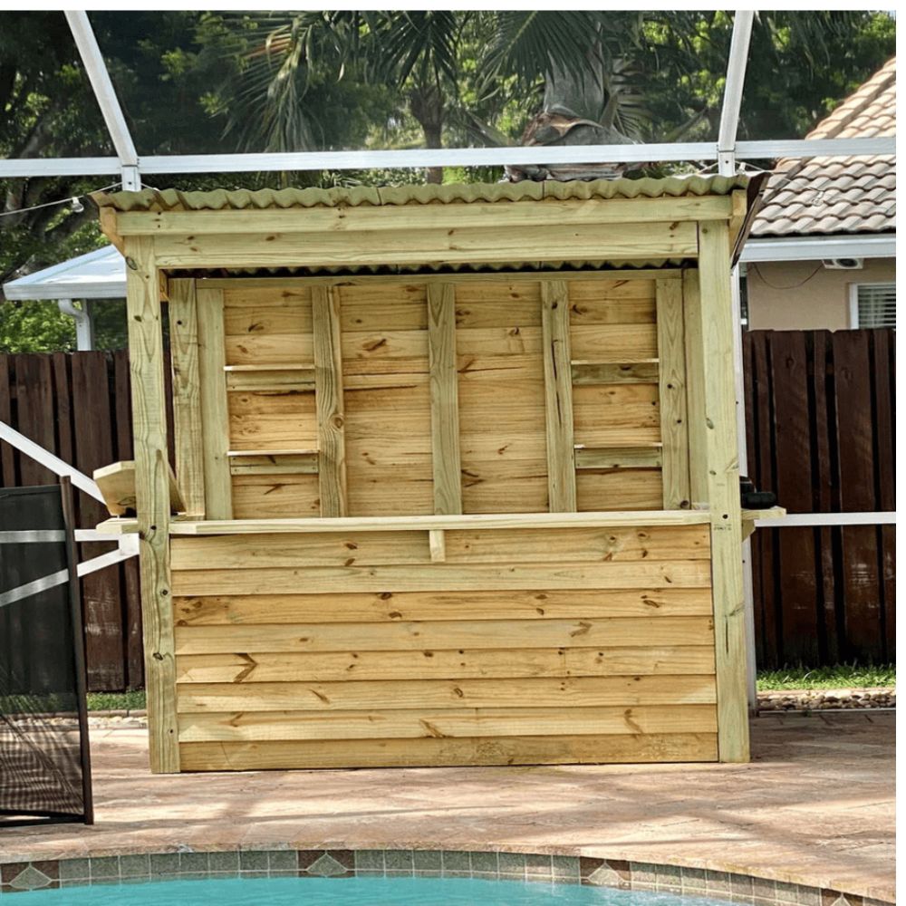 Taverns_To_Go_Temple_Bar_backyard_bar_pool_in_fron