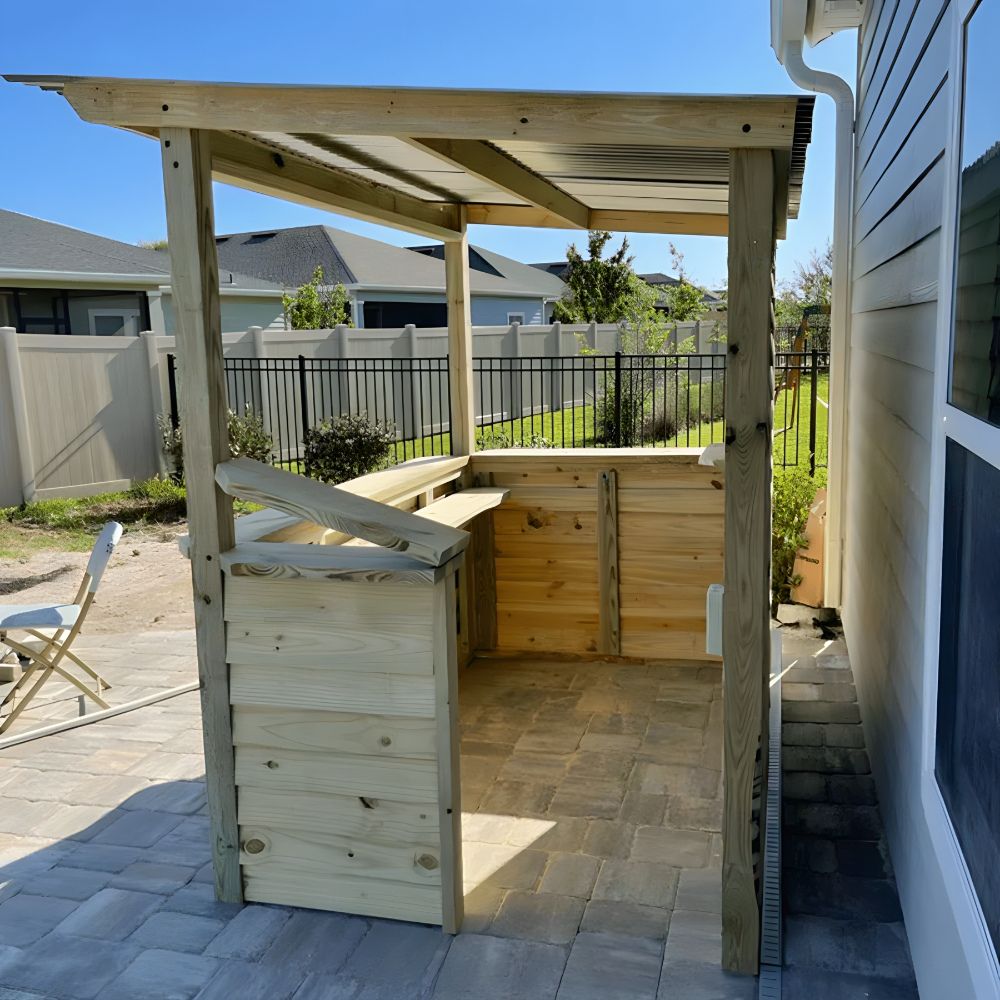 Taverns_to_go_med_backyard_bar_unfinished_with_right_side_entrance