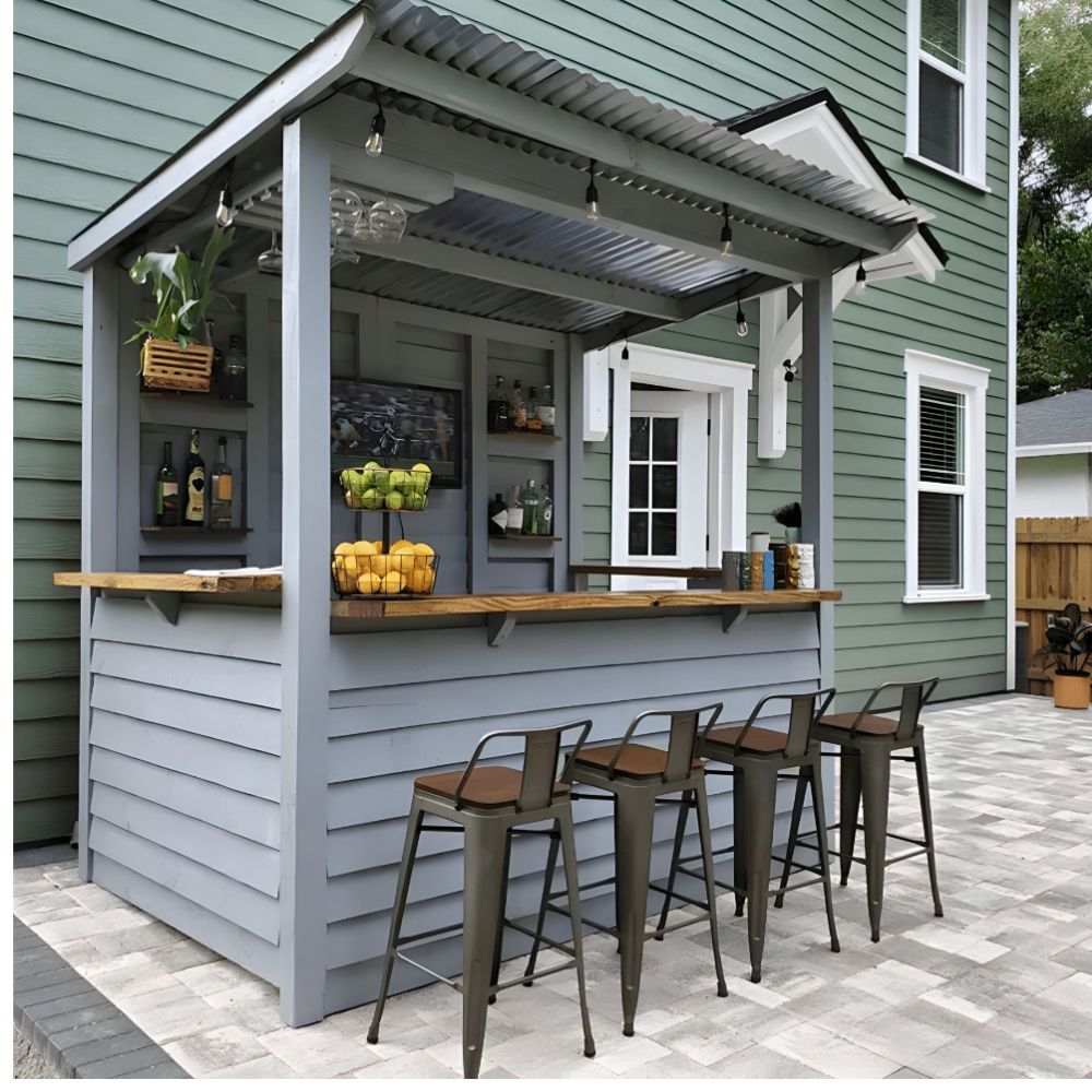 Taverns_to_go_medium_backyard_bar_gray_side_view