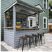 Taverns_to_go_medium_backyard_bar_gray_side_view