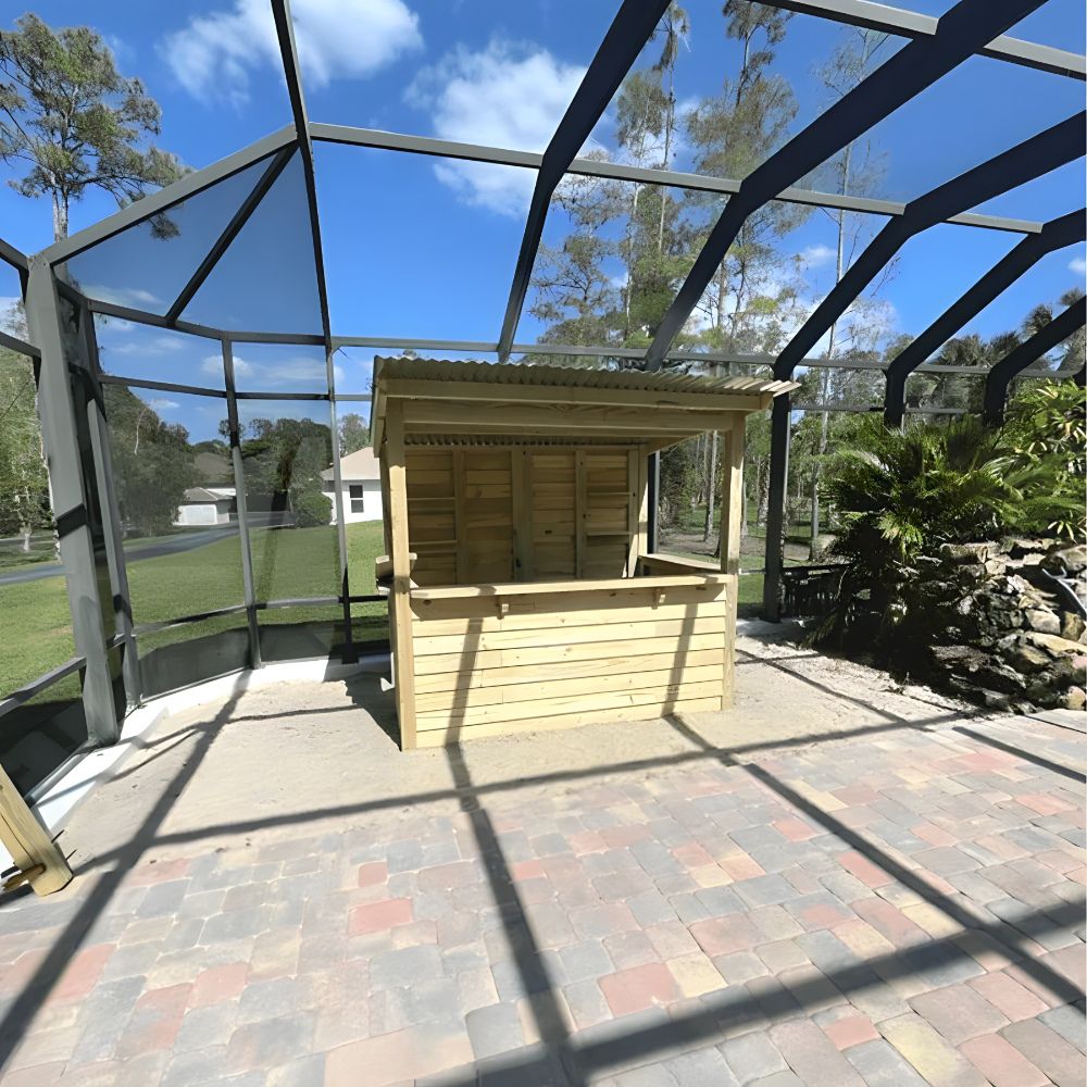 Taverns_to_go_medium_backyard_bar_unfinished_in_screened_in_porch_1