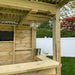 Taverns_to_go_temple_bar_backyard_bar_inside
