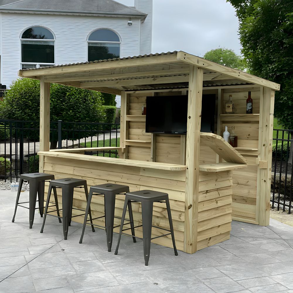 taverns_to_ga_temple_bar_with_barstools_and_left_entrance