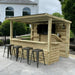 taverns_to_ga_temple_bar_with_barstools_and_left_entrance