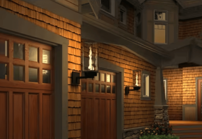 Tempest Torch – Outdoor Gas Torch | Travis Industries
