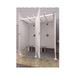 Todd_Pod_Outdoor_Shower_kit_with_Gray_decking_roof_corner_seats_and_shower_add_on