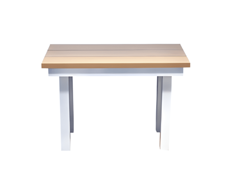 Todd_Pod_Stand_Tall_in_Comfort_Premium_Standing_Bench_for_Outdoor_Shower_Kit_-_Gray_1_d63d4ccd-e09e-40f5-b9b3-14214592a41b