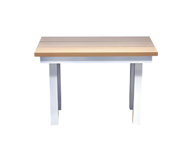 Todd_Pod_Stand_Tall_in_Comfort_Premium_Standing_Bench_for_Outdoor_Shower_Kit_-_Gray_1_d63d4ccd-e09e-40f5-b9b3-14214592a41b
