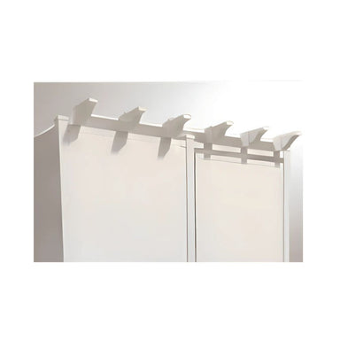 r_Double_outdoor_shower_kit_46x46_8c5edaa0-d70e-46ea-a575-4ae619415959