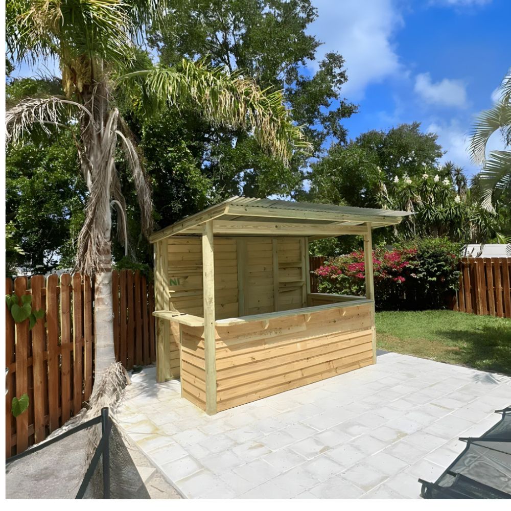 Unfinished_large_taverns_to_go_backyard_bar_front_view