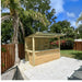 Unfinished_large_taverns_to_go_backyard_bar_front_view