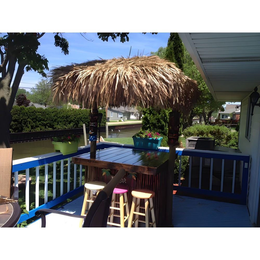 White_Sands_4x4_outdoor_tiki_bar