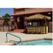 White_Sands_Big_Kahuna_Outdoor_tike_bar_at_a_hotel