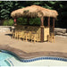 White_Sands_Big_Kahuna_outdoor_tiki_bar_by_pool
