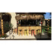 White_Sands_Big_Kahuna_outdoor_tiki_bar_front_view