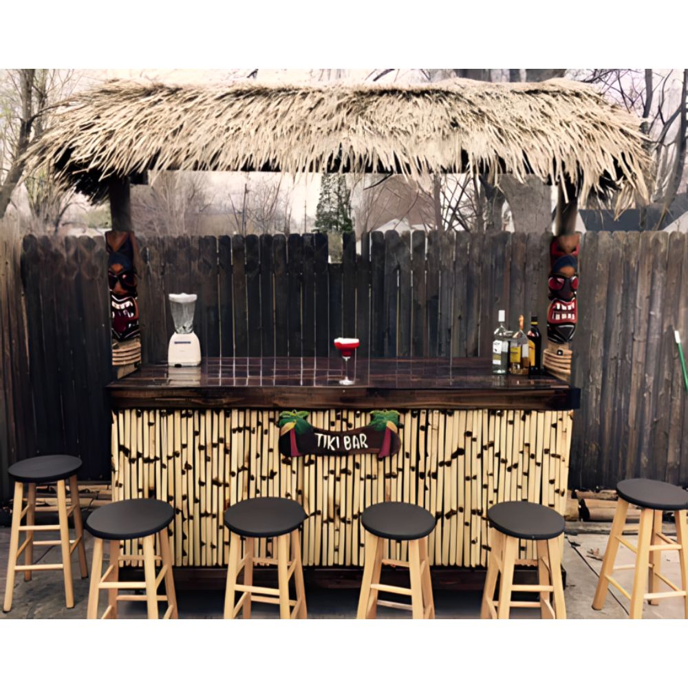 White_Sands_Outdoor_tiki_bar_islander_with_roof