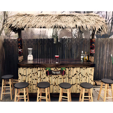 White_Sands_Outdoor_tiki_bar_islander_with_roof