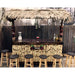 White_Sands_Outdoor_tiki_bar_islander_with_roof