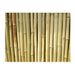 White_Sands_The_Islander_no_roof_plain_bamboo_for_outdoor_tiki_bar