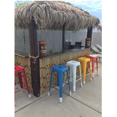 White_Sands_Tropical_Paradise_outdoor_tiki_bar_9.5_x_6_side_view_1