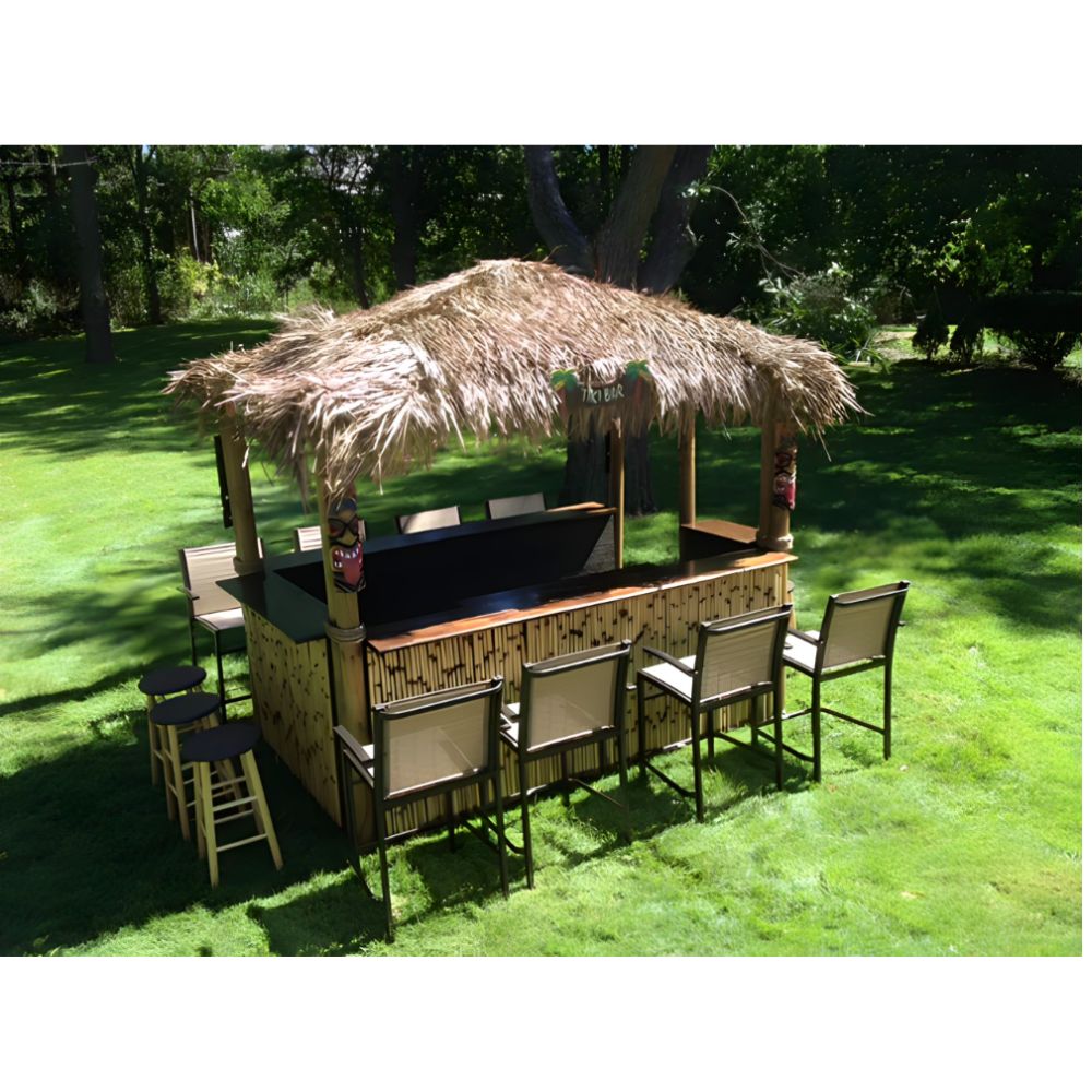 White_sands_Big_Kahuna_9.5x6_outdoor_tiki_bar_aeriel_view