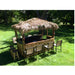 White_sands_Big_Kahuna_9.5x6_outdoor_tiki_bar_aeriel_view
