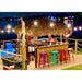 White_sands_Big_Kahuna_outdoor_tiki_bar_on_a_dock