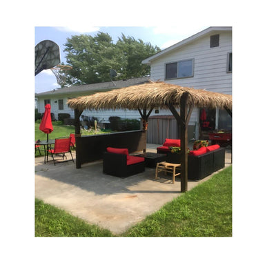 White_sands_outdoor_tiki_bar_and_cabana_combo_8x8_b483e359-70e1-4cfc-a5b2-1a02e944a546