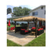 White_sands_outdoor_tiki_bar_and_cabana_combo_8x8_b483e359-70e1-4cfc-a5b2-1a02e944a546