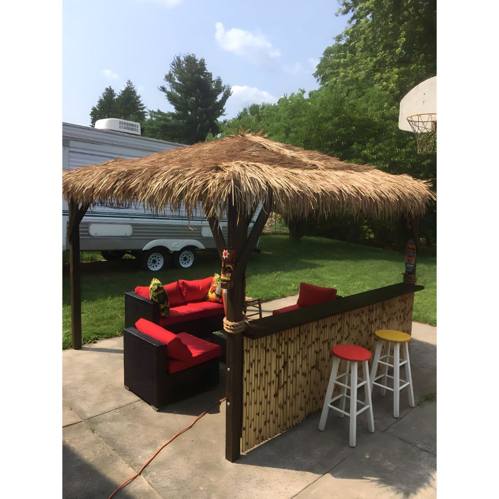 White_sands_outdoor_tiki_bar_and_cabana_combo_bar_view_8x8_4b86777a-0758-4dc3-b486-36d020521946