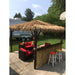 White_sands_outdoor_tiki_bar_and_cabana_combo_bar_view_8x8_4b86777a-0758-4dc3-b486-36d020521946