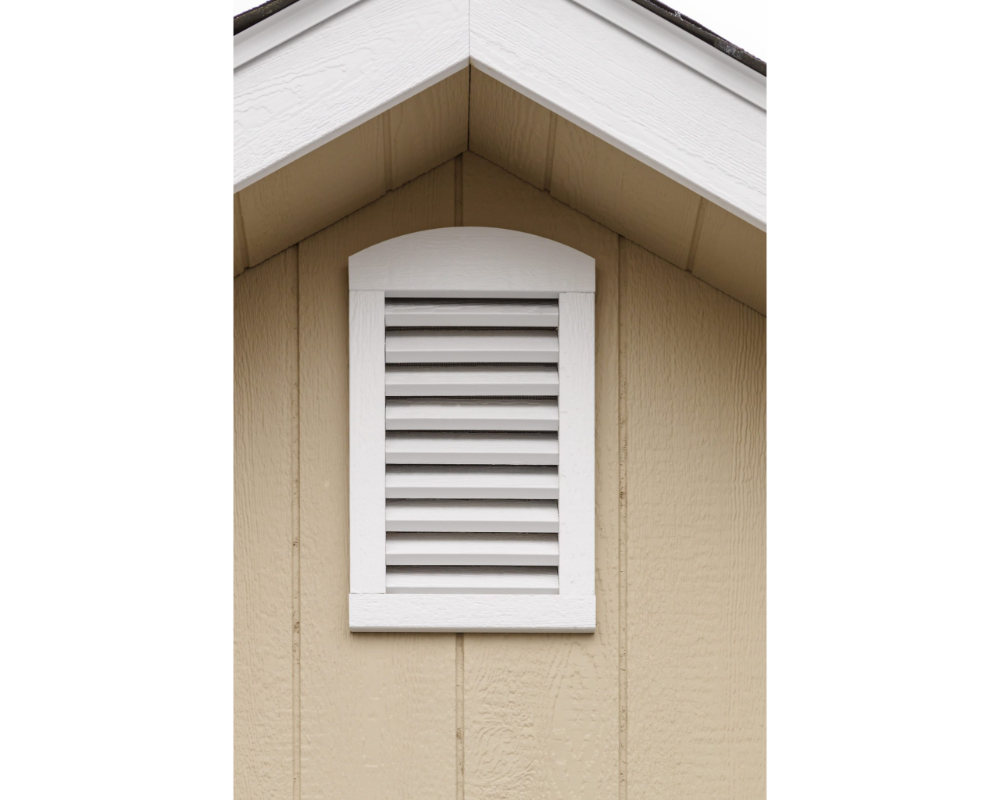 Yard_Craft_12x26_Fairmont_Garage_Kit