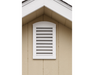 Yard_Craft_12x26_Fairmont_Garage_Kit