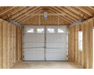 Yard_Craft_12x26_Fairmont_Garage_Kit