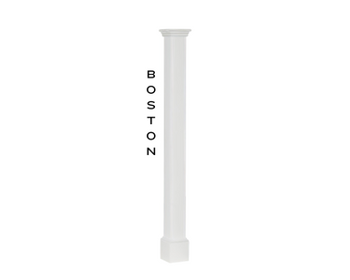 Yard Craft Brighten Your Home with Lancaster Lantern Stylish Boston