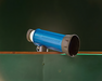 Yard Craft Telescope for Exploration Blue