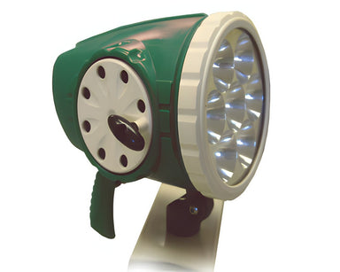 Yard Craft Exciting Spotlight Playset for Kids Brighten Playtime