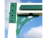 Yard Craft Polaris Vinyl Playset Quality Craftsmanship For Kids 7